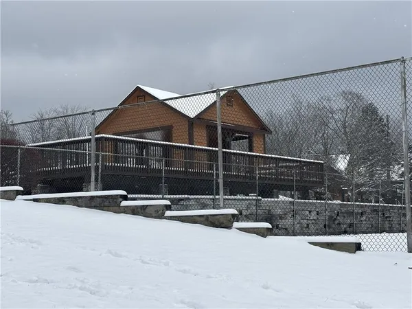 $199,000 | 4907 Swiss Mountain Drive, Champion, PA 15622
