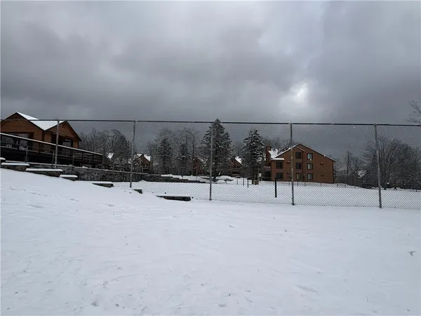 $199,000 | 4907 Swiss Mountain Drive, Champion, PA 15622