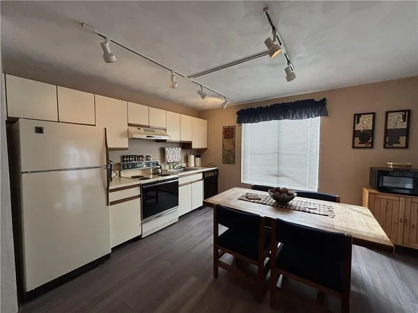 $199,000 | 4907 Swiss Mountain Drive, Champion, PA 15622