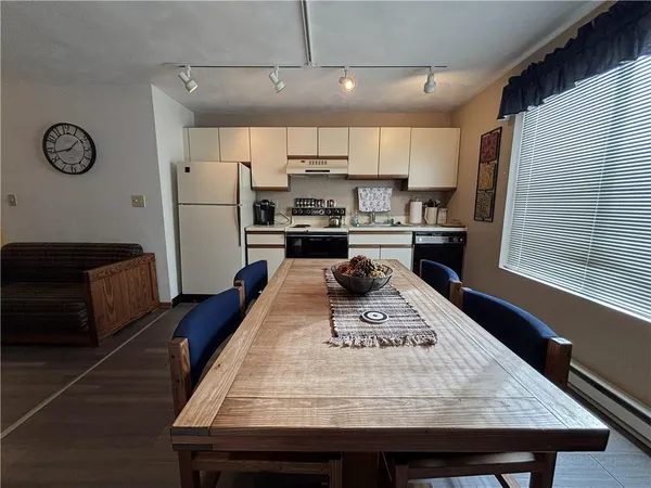 $199,000 | 4907 Swiss Mountain Drive, Champion, PA 15622