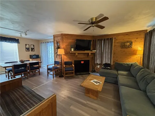 $199,000 | 4907 Swiss Mountain Drive, Champion, PA 15622