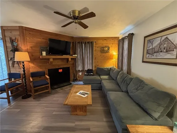 $199,000 | 4907 Swiss Mountain Drive, Champion, PA 15622