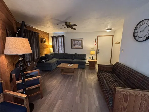 $199,000 | 4907 Swiss Mountain Drive, Champion, PA 15622