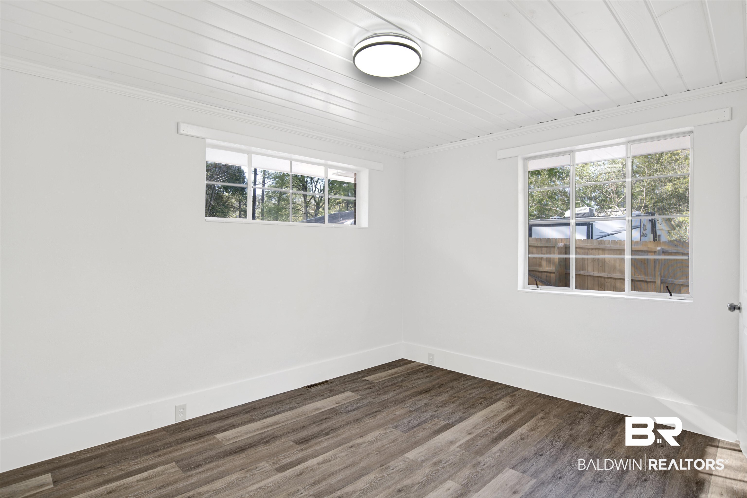 3321 Fairfield Road Mobile, AL 36605 - Photo 10 of 36