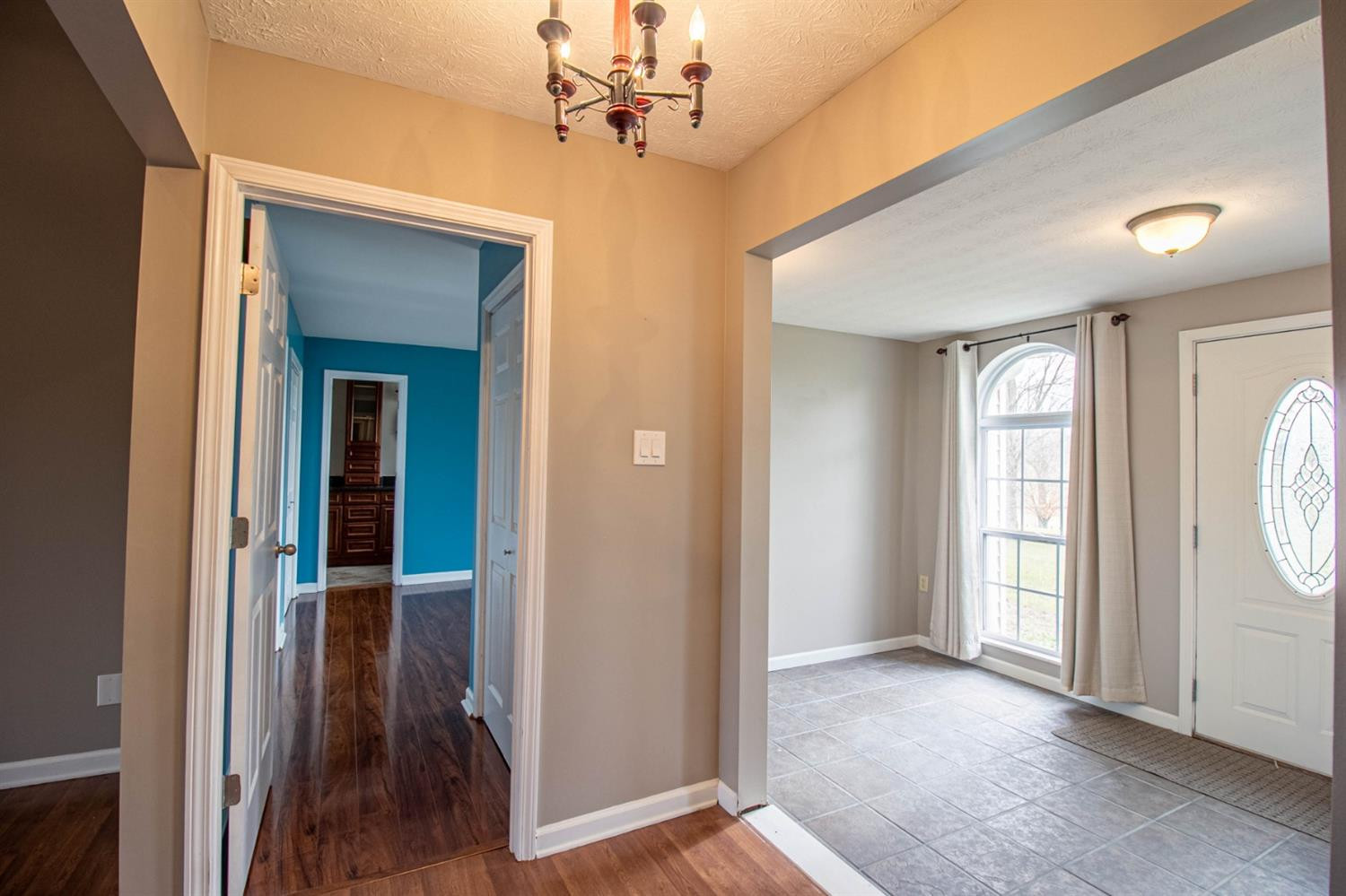 100 McNease Road Paris, KY 40361 - Photo 21 of 35 Photo 21