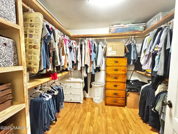 $225,000 | 2811 Charlene Highway, Eunice, LA 70535