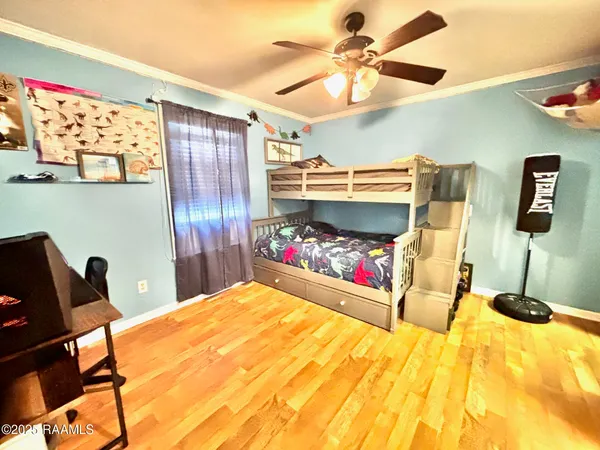 $225,000 | 2811 Charlene Highway, Eunice, LA 70535