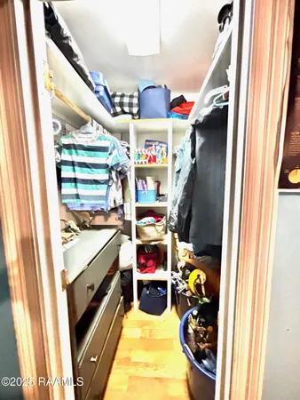 $225,000 | 2811 Charlene Highway, Eunice, LA 70535