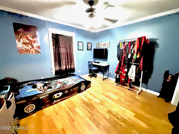 $225,000 | 2811 Charlene Highway, Eunice, LA 70535