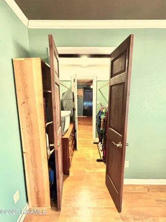 $225,000 | 2811 Charlene Highway, Eunice, LA 70535