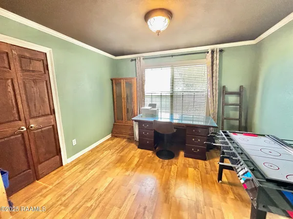 $225,000 | 2811 Charlene Highway, Eunice, LA 70535