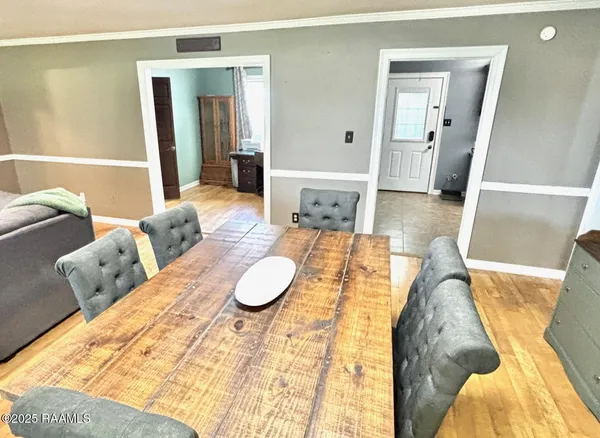 $225,000 | 2811 Charlene Highway, Eunice, LA 70535