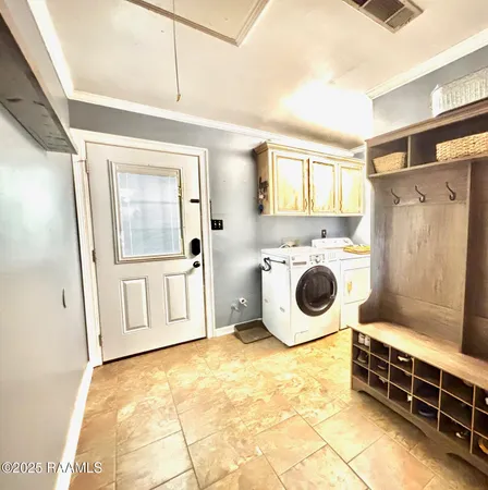 $225,000 | 2811 Charlene Highway, Eunice, LA 70535