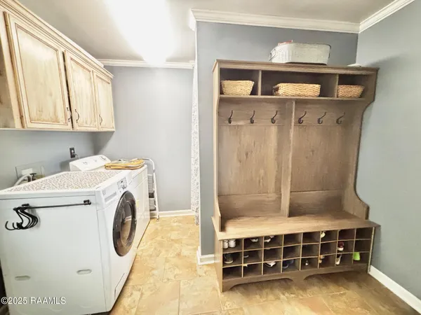 $225,000 | 2811 Charlene Highway, Eunice, LA 70535