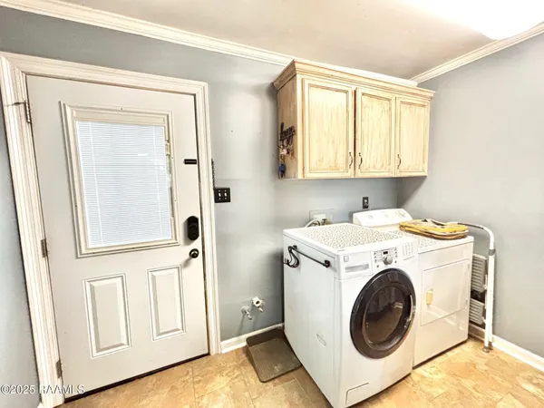 $225,000 | 2811 Charlene Highway, Eunice, LA 70535