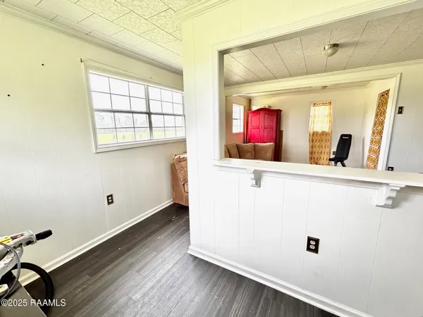 $225,000 | 2811 Charlene Highway, Eunice, LA 70535