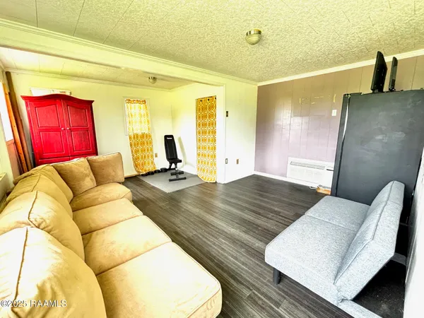 $225,000 | 2811 Charlene Highway, Eunice, LA 70535