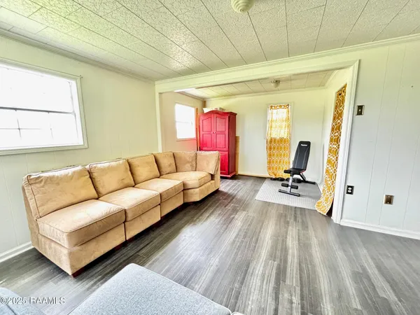 $225,000 | 2811 Charlene Highway, Eunice, LA 70535