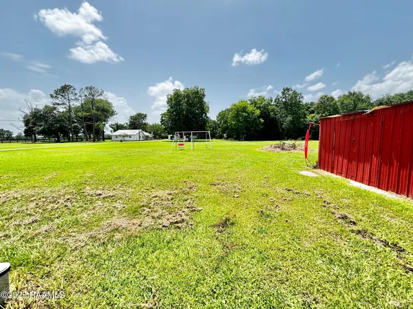 $225,000 | 2811 Charlene Highway, Eunice, LA 70535