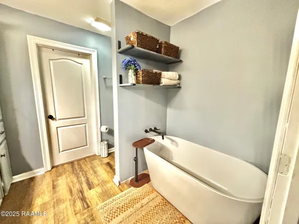 $225,000 | 2811 Charlene Highway, Eunice, LA 70535