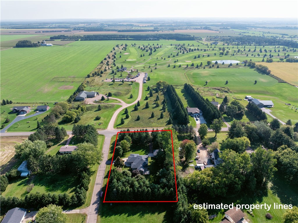 2047 23 11/16 Avenue Rice Lake, WI 54868 - Photo 54 of 60