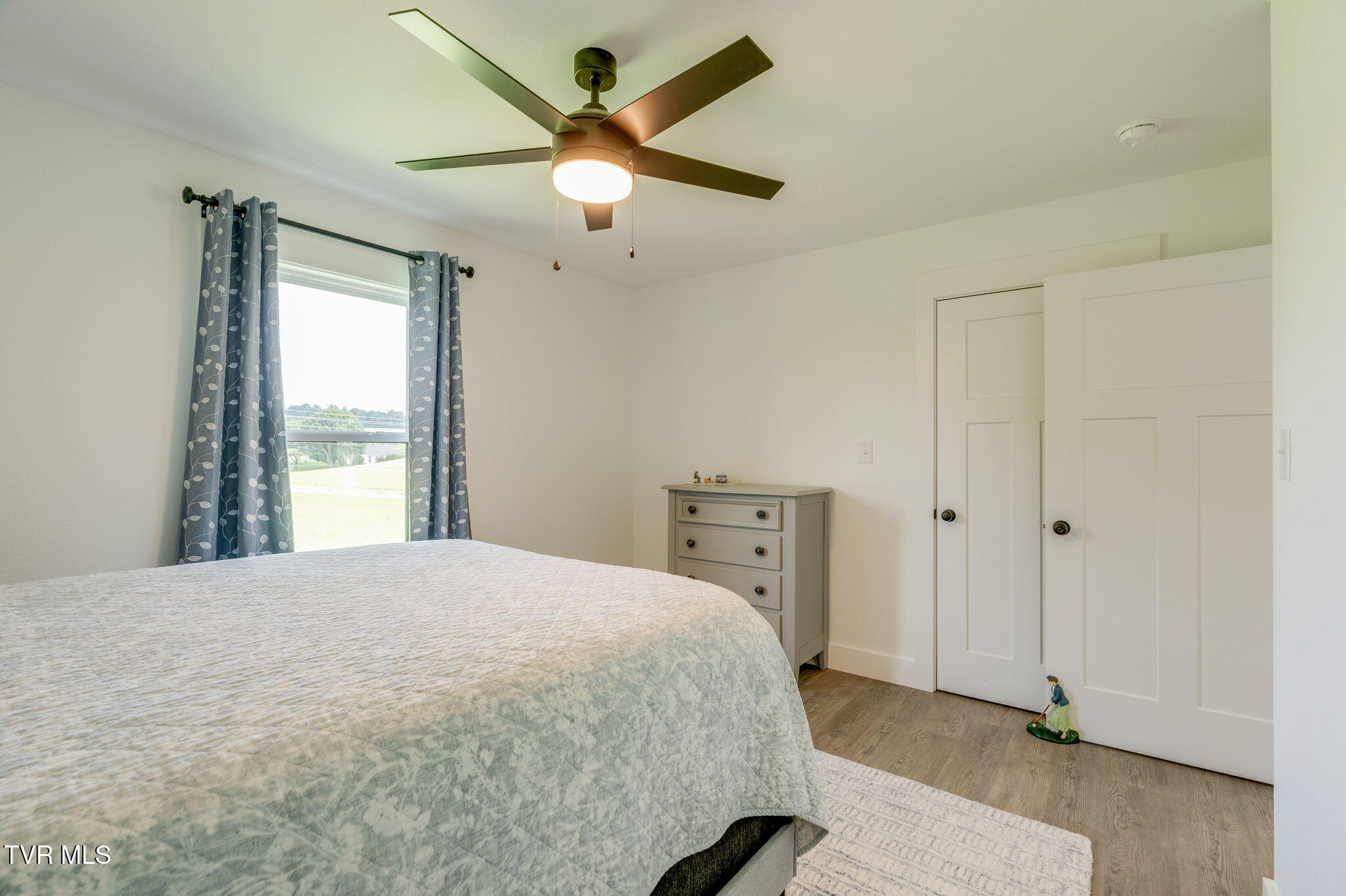 5920 Snapps Ferry Road Afton, TN 37616 - Photo 21 of 38 020