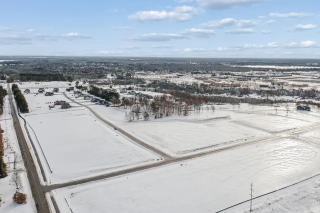 $82,000 | 39176 Everton Avenue, North Branch, MN 55056