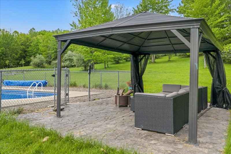 640 Powderhouse Road Vestal, NY 13850 - Photo 44 of 48