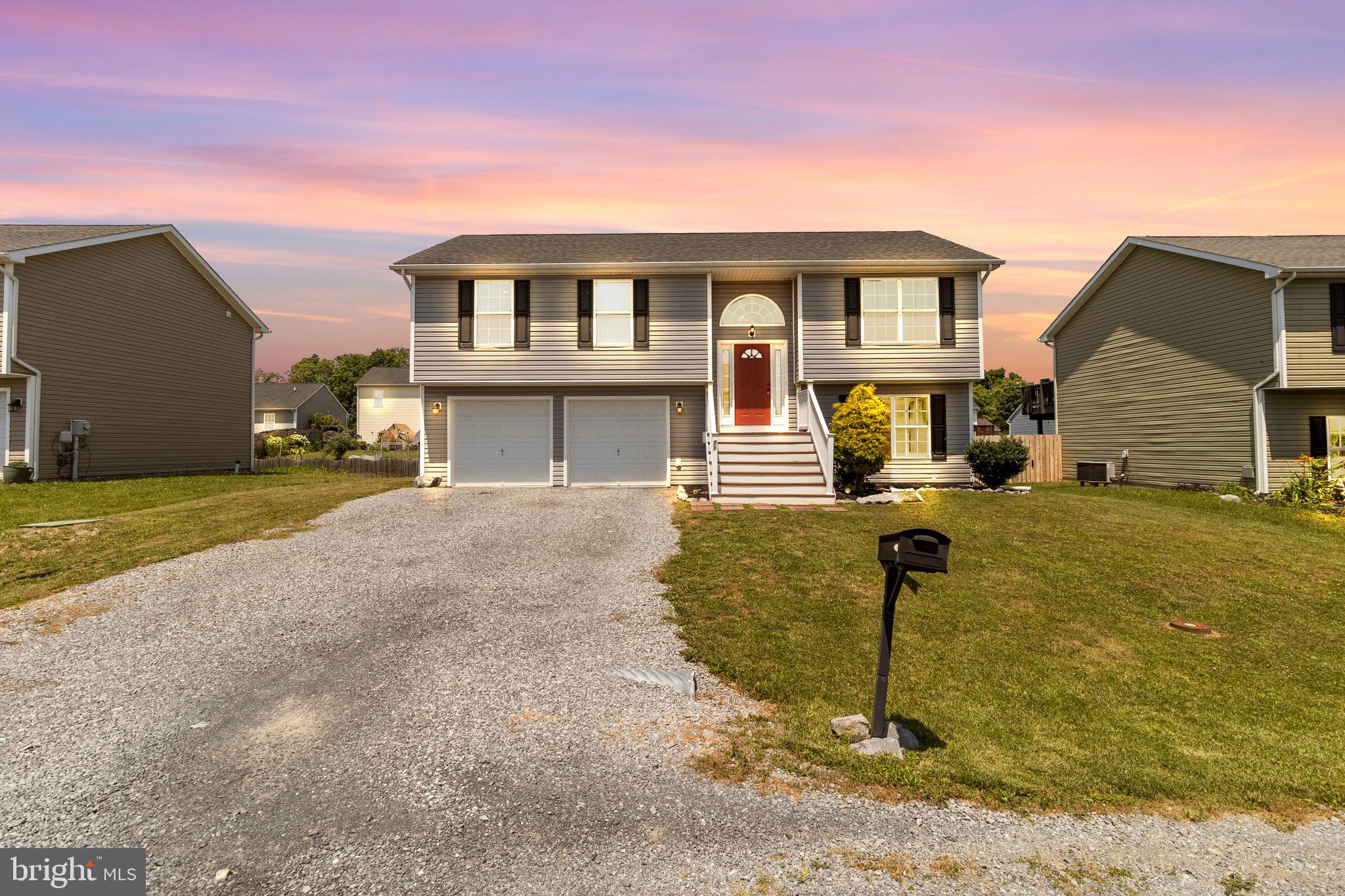 71 Job Road Inwood, WV 25428 - Photo 1 of 29