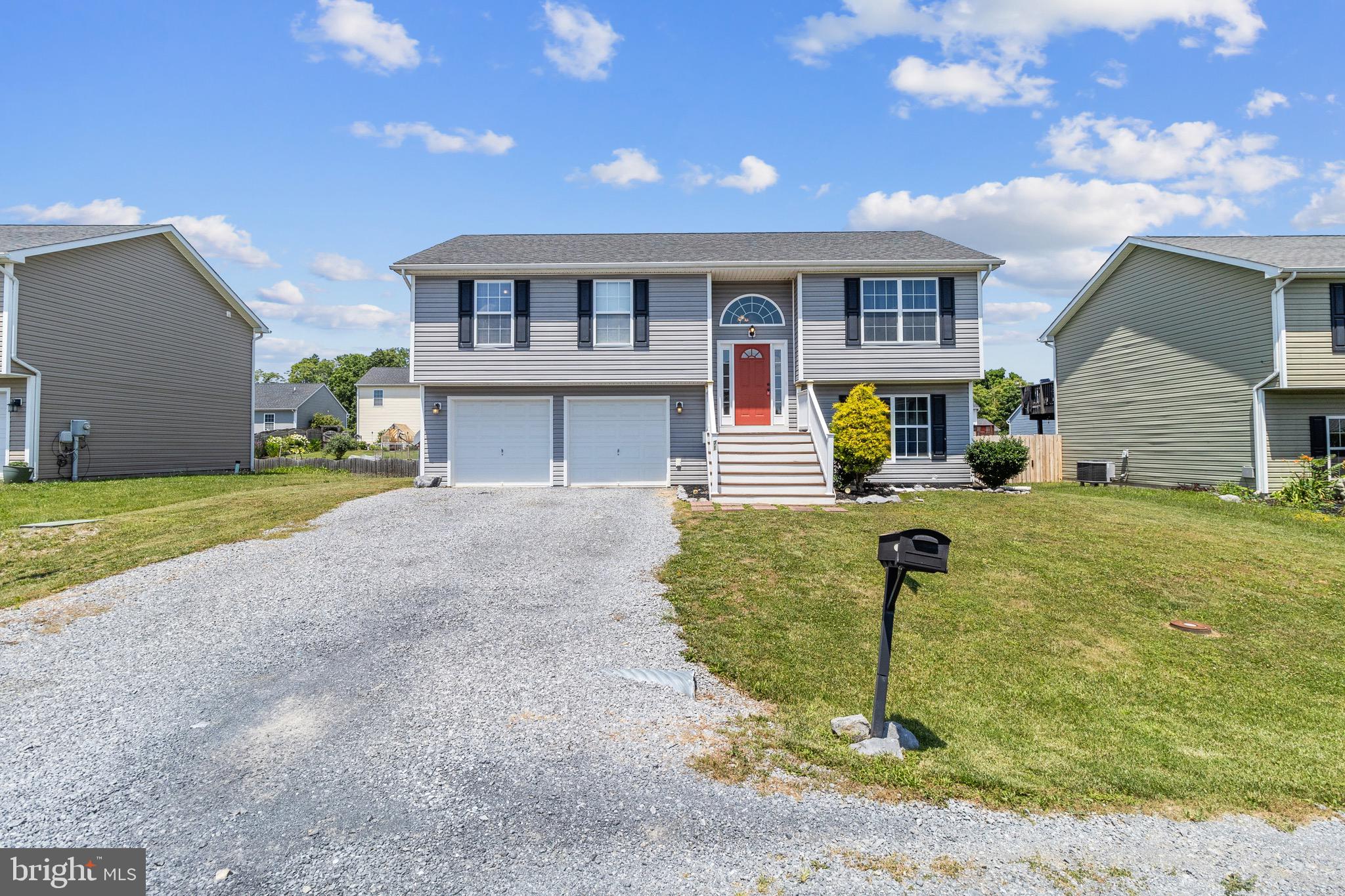 71 Job Road Inwood, WV 25428 - Photo 2 of 29