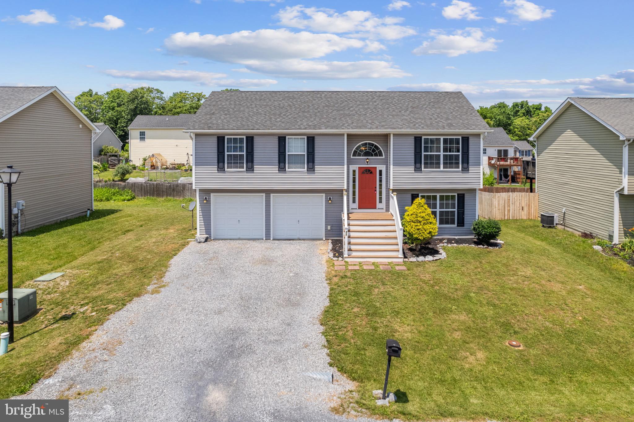 71 Job Road Inwood, WV 25428 - Photo 24 of 29