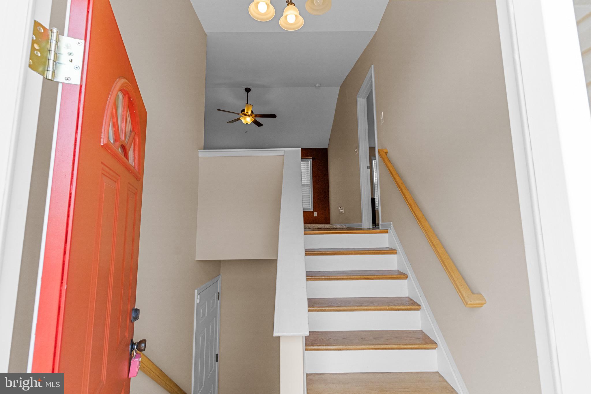 71 Job Road Inwood, WV 25428 - Photo 5 of 29