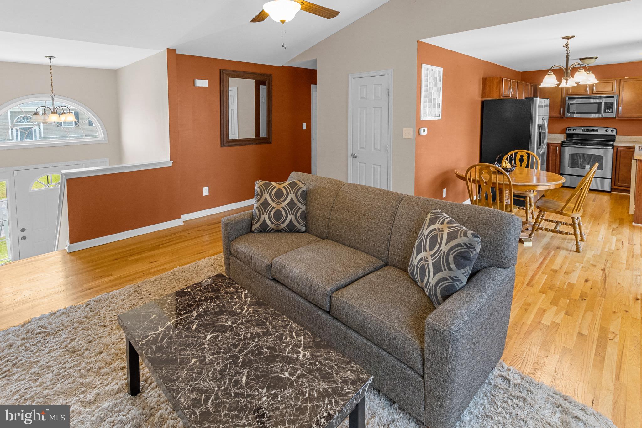 71 Job Road Inwood, WV 25428 - Photo 6 of 29