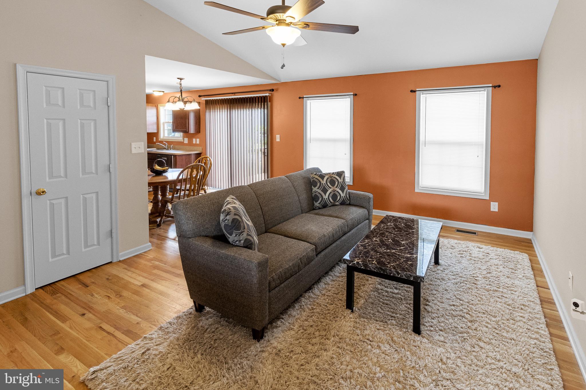 71 Job Road Inwood, WV 25428 - Photo 7 of 29