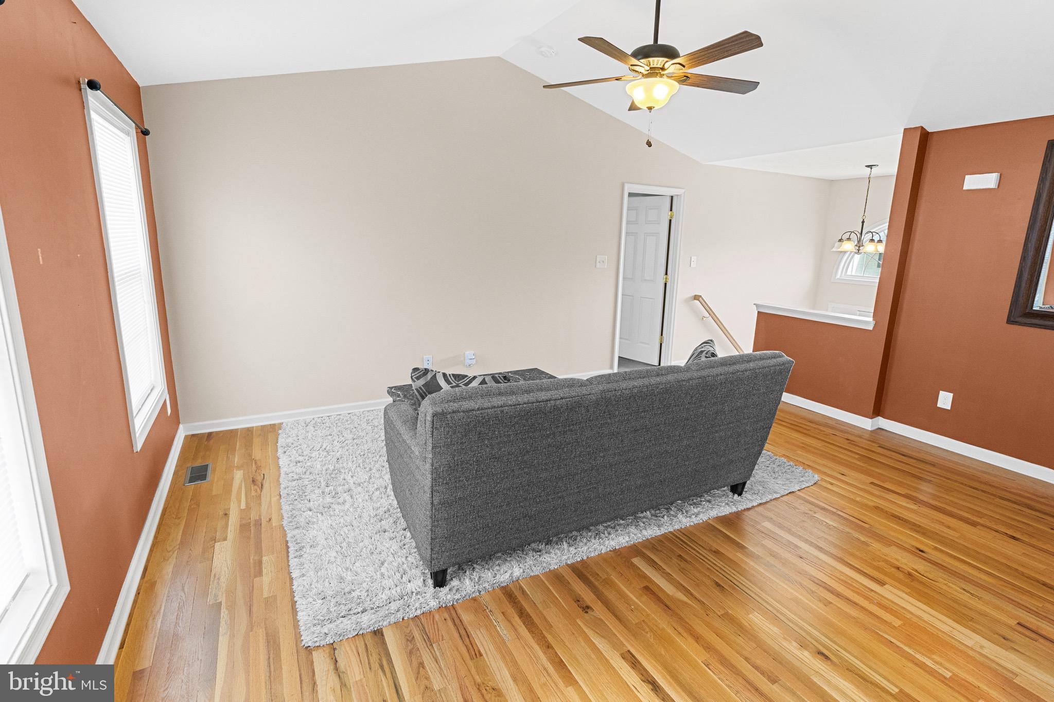 71 Job Road Inwood, WV 25428 - Photo 8 of 29