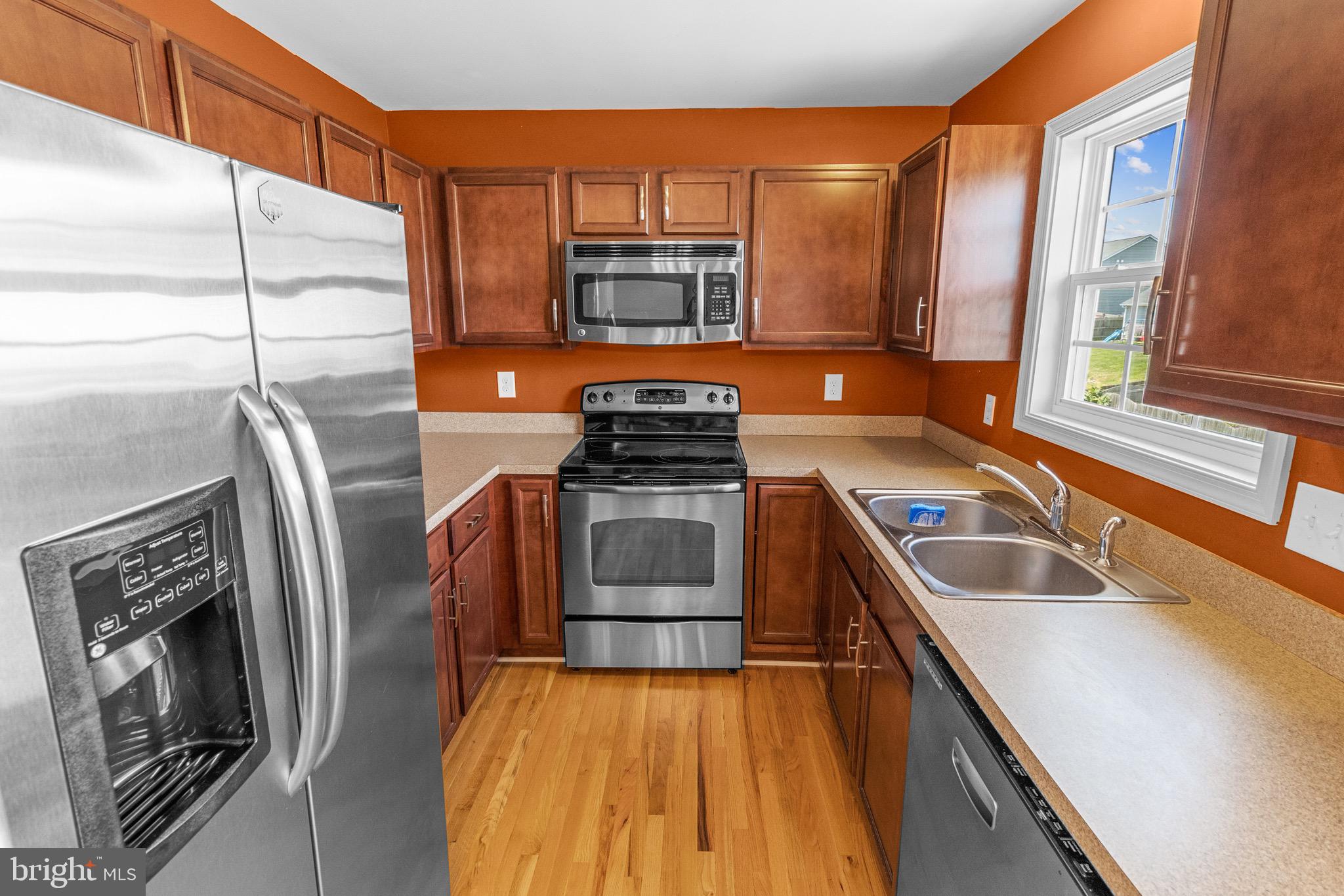 71 Job Road Inwood, WV 25428 - Photo 9 of 29