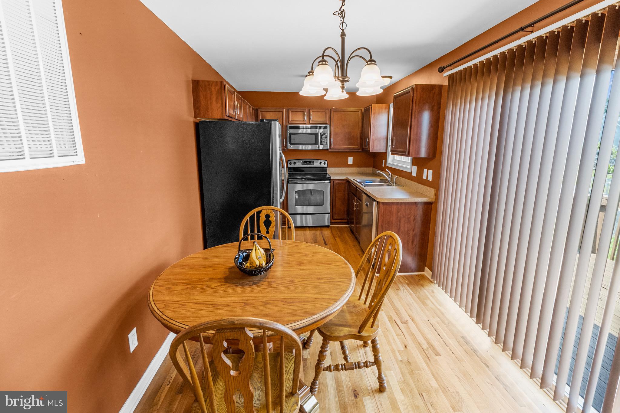 71 Job Road Inwood, WV 25428 - Photo 10 of 29