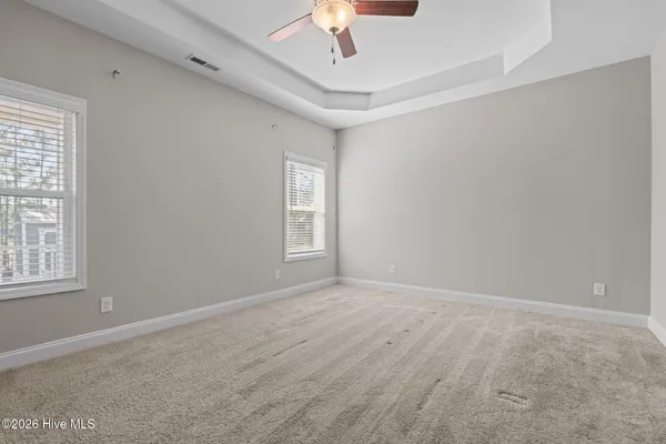 $499,900 | 755 Ave Of The Carolinas, Carthage, NC 28327