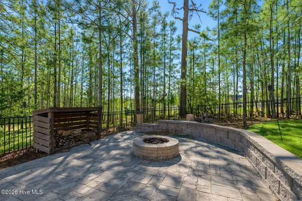 $499,900 | 755 Ave Of The Carolinas, Carthage, NC 28327