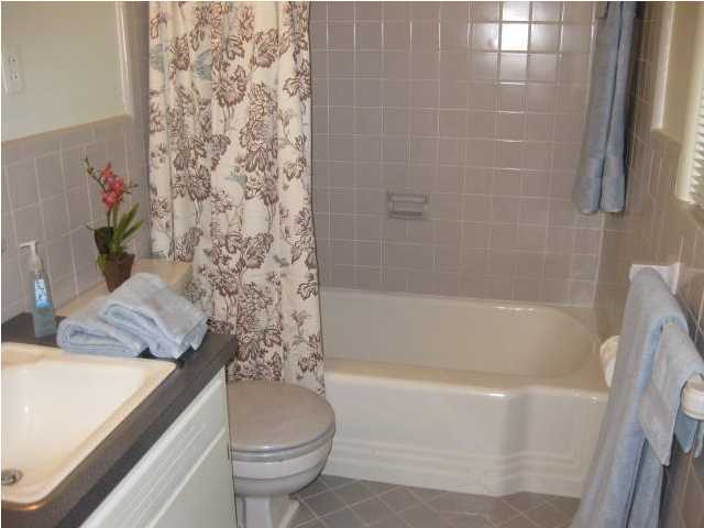 6211 Orion Road Louisville, KY 40222 - Photo 16 of 20 Additional Photo