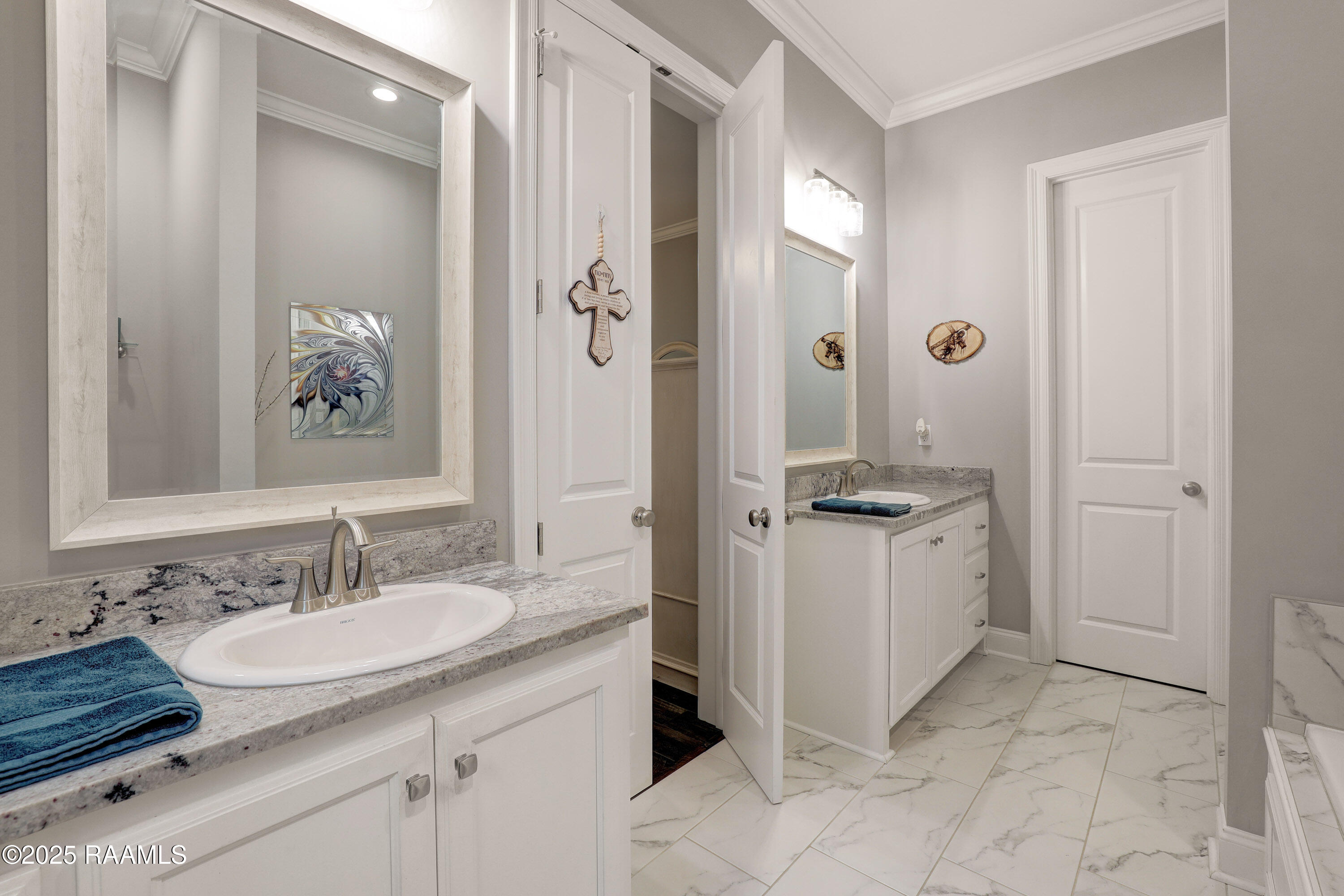 608 Bourdette Drive Lafayette, LA 70507 - Photo 11 of 28 Bourdette-13