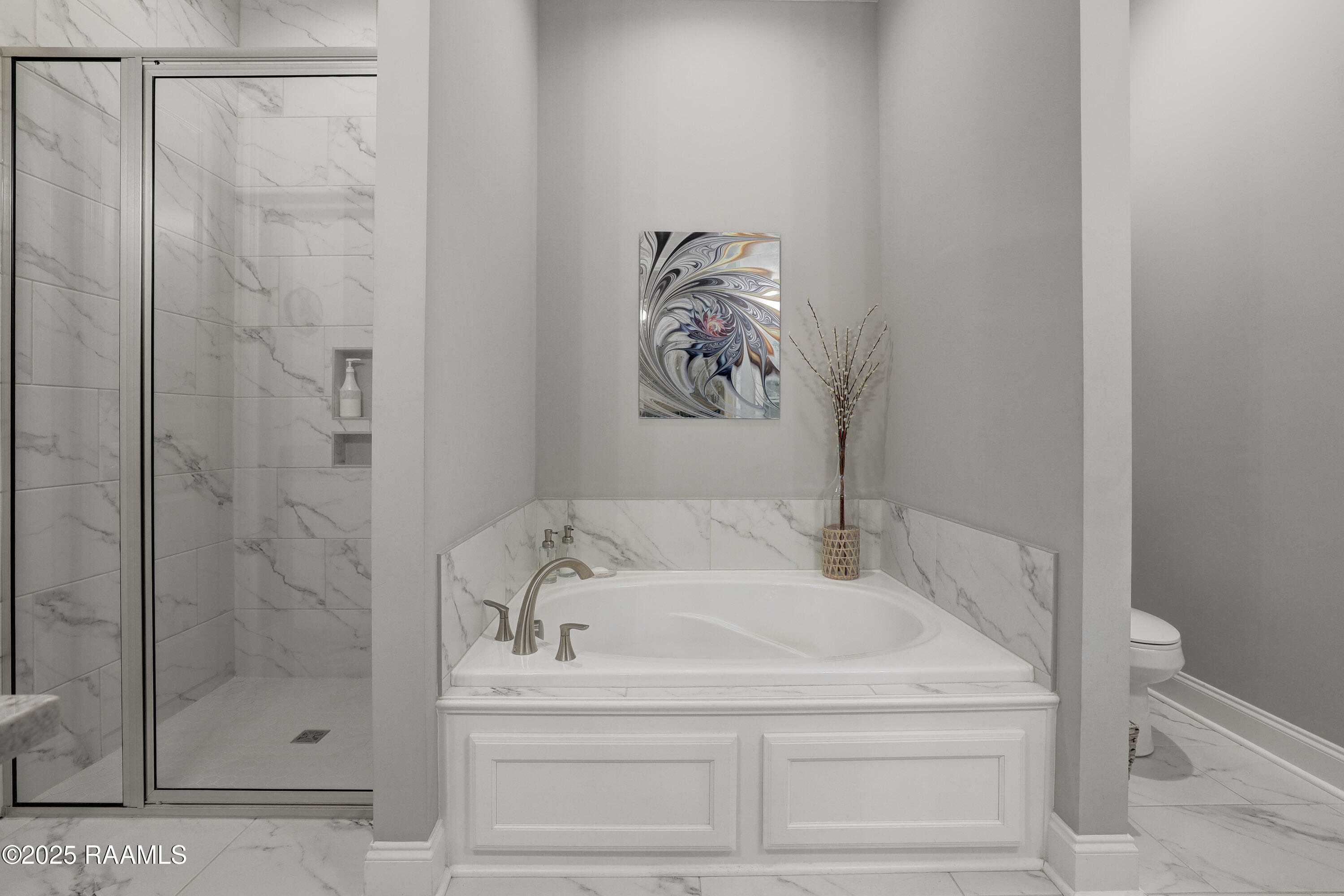 608 Bourdette Drive Lafayette, LA 70507 - Photo 12 of 28 Bourdette-14