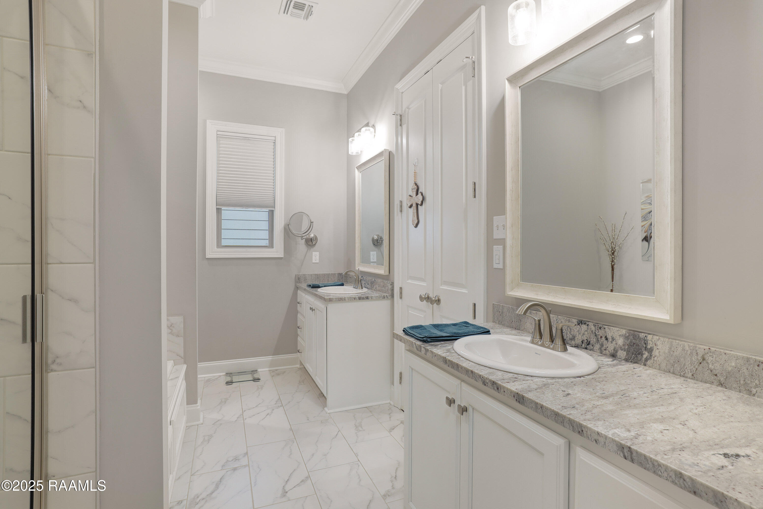 608 Bourdette Drive Lafayette, LA 70507 - Photo 13 of 28 Bourdette-15