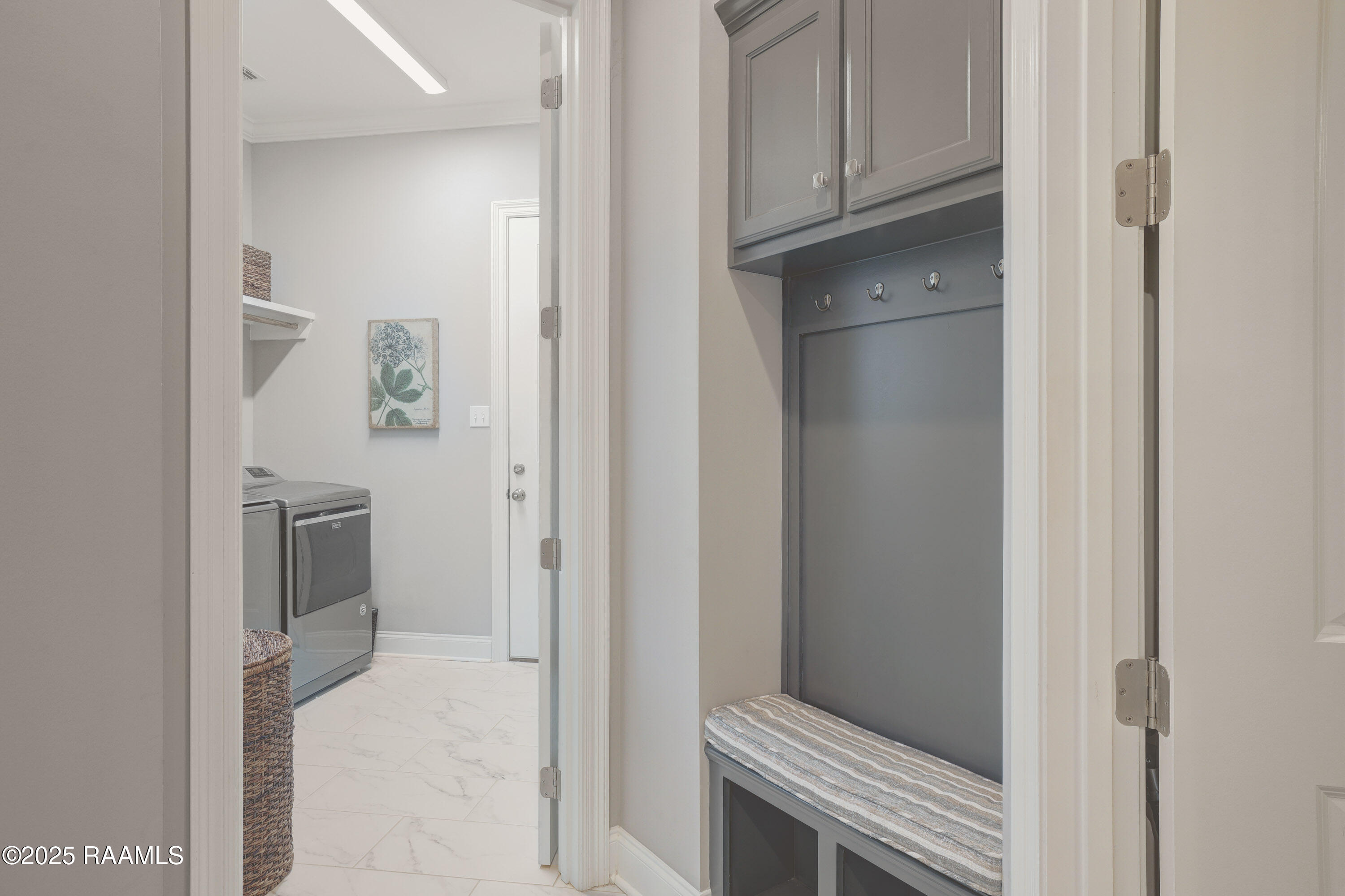 608 Bourdette Drive Lafayette, LA 70507 - Photo 14 of 28 Bourdette-09