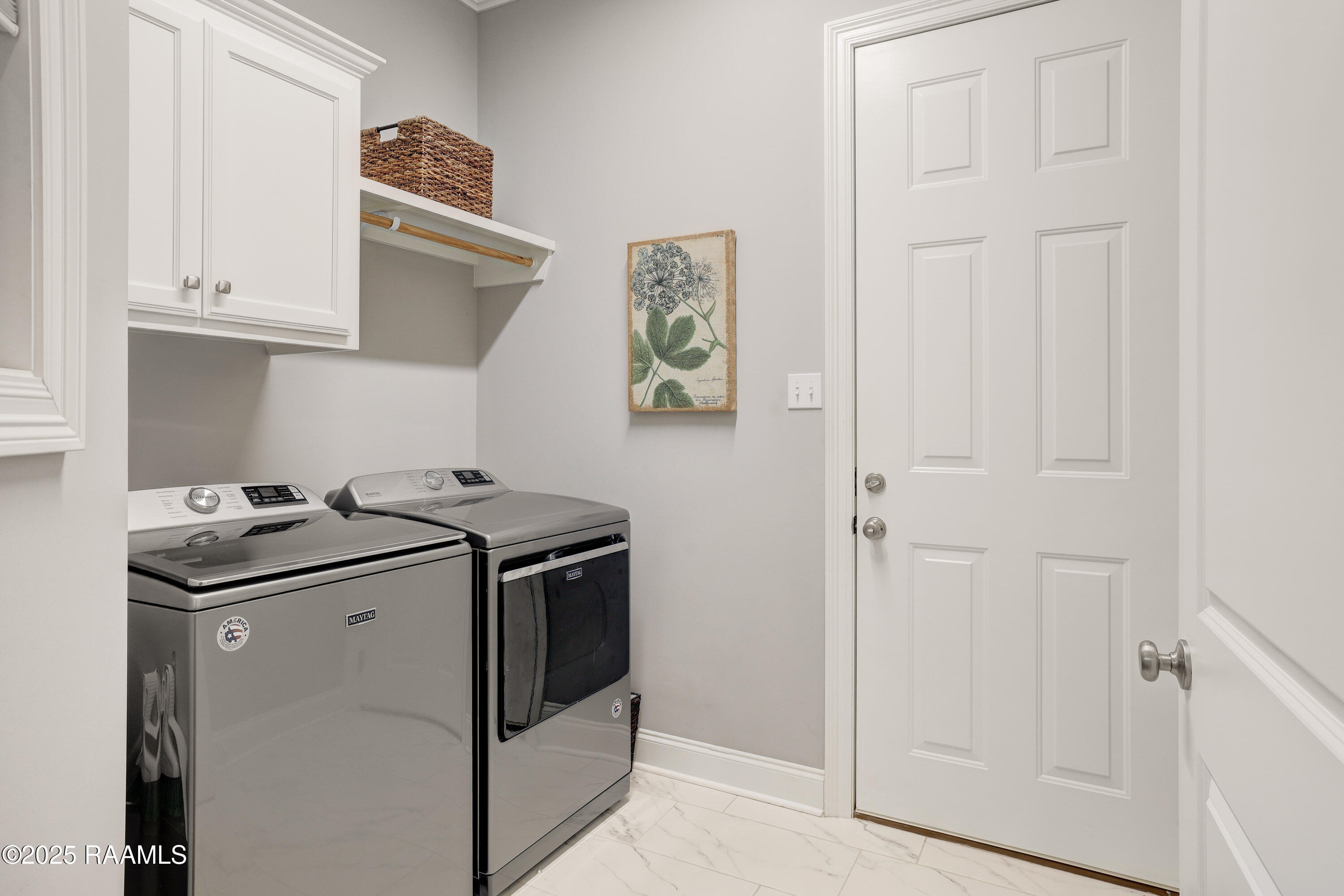 608 Bourdette Drive Lafayette, LA 70507 - Photo 15 of 28 Bourdette-10