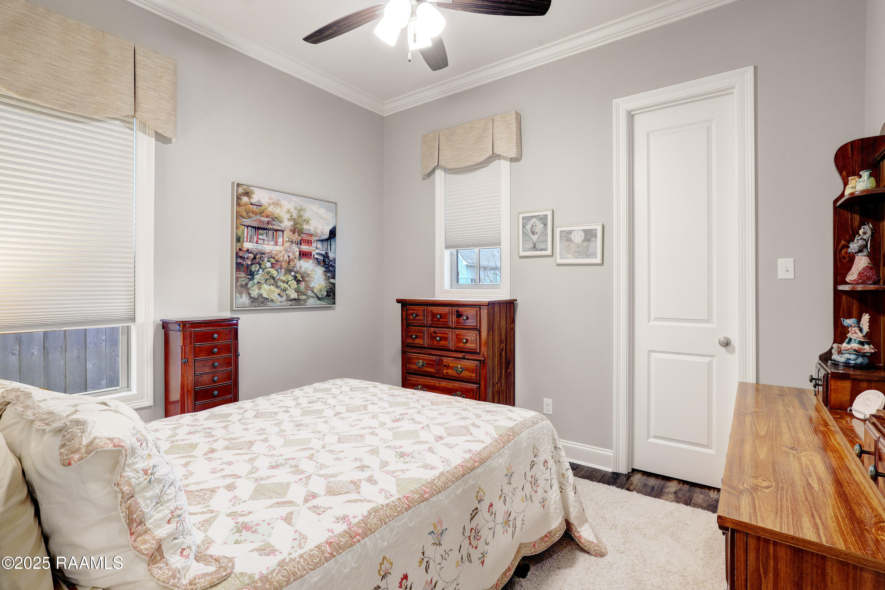 608 Bourdette Drive Lafayette, LA 70507 - Photo 16 of 28 Bourdette-16