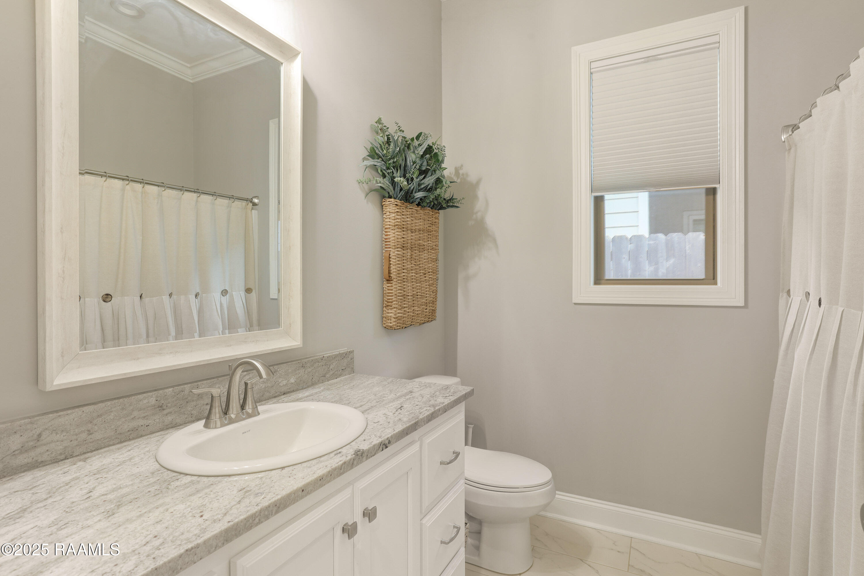 608 Bourdette Drive Lafayette, LA 70507 - Photo 17 of 28 Bourdette-17