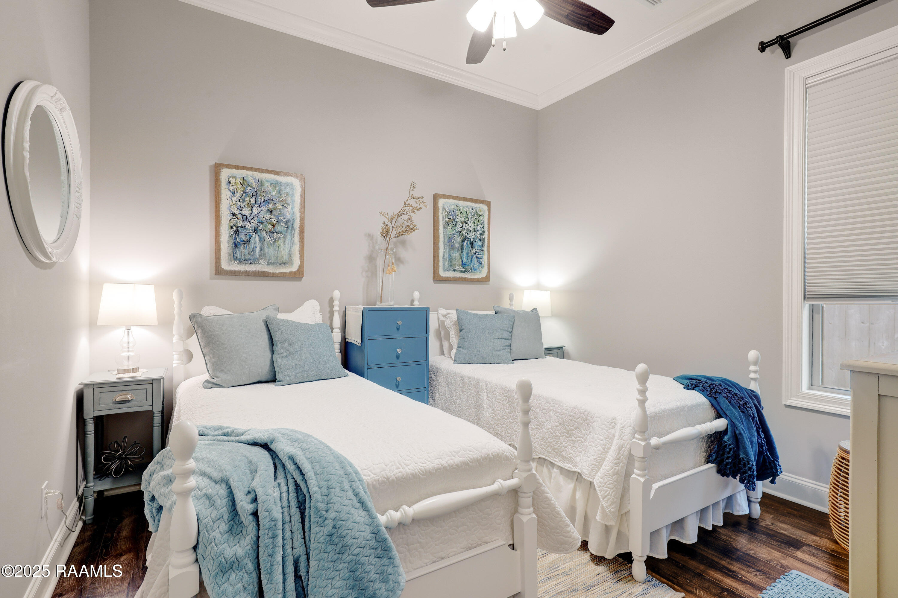 608 Bourdette Drive Lafayette, LA 70507 - Photo 18 of 28 Bourdette-18