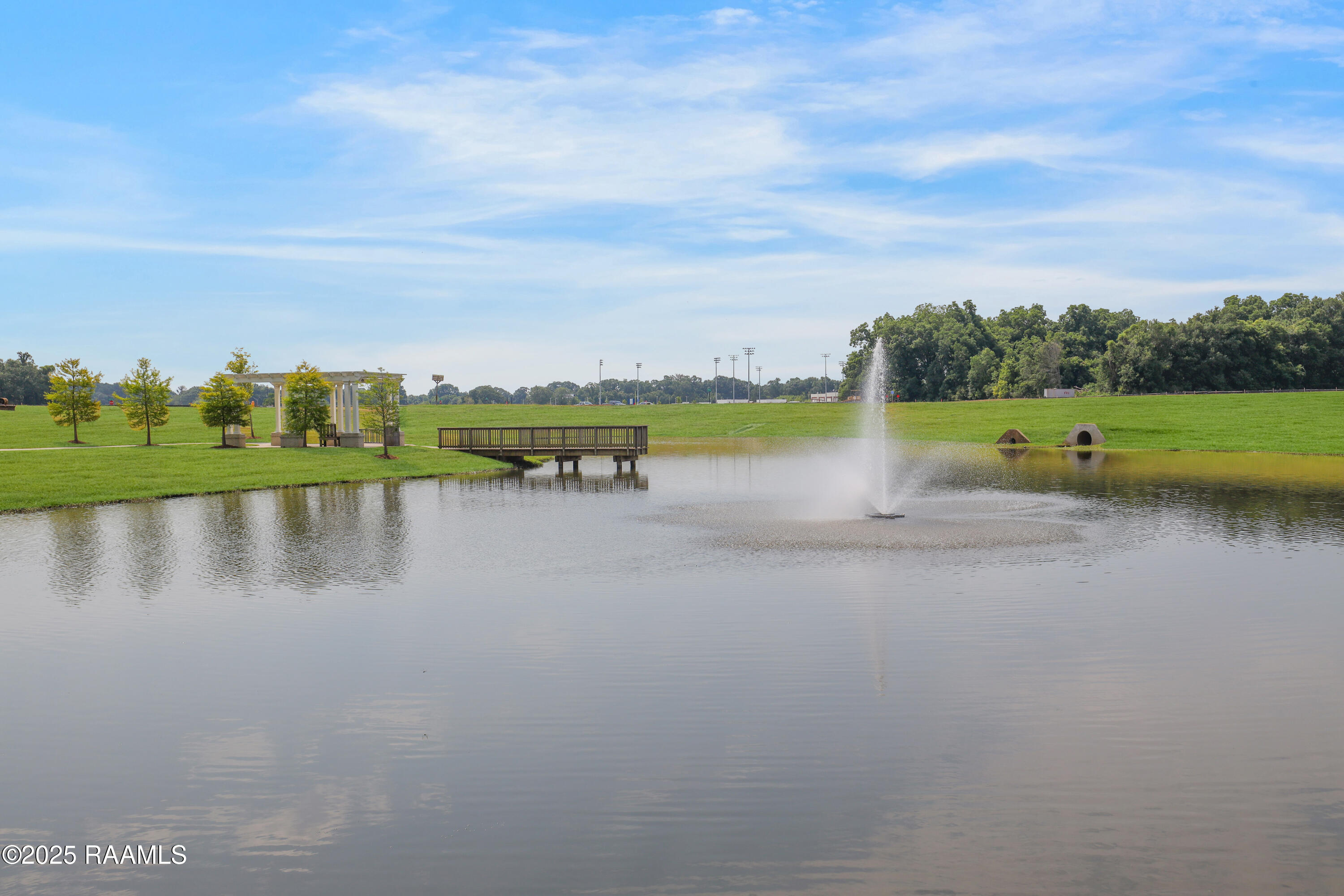 608 Bourdette Drive Lafayette, LA 70507 - Photo 23 of 28 Couret Farms Stock-7 (3)