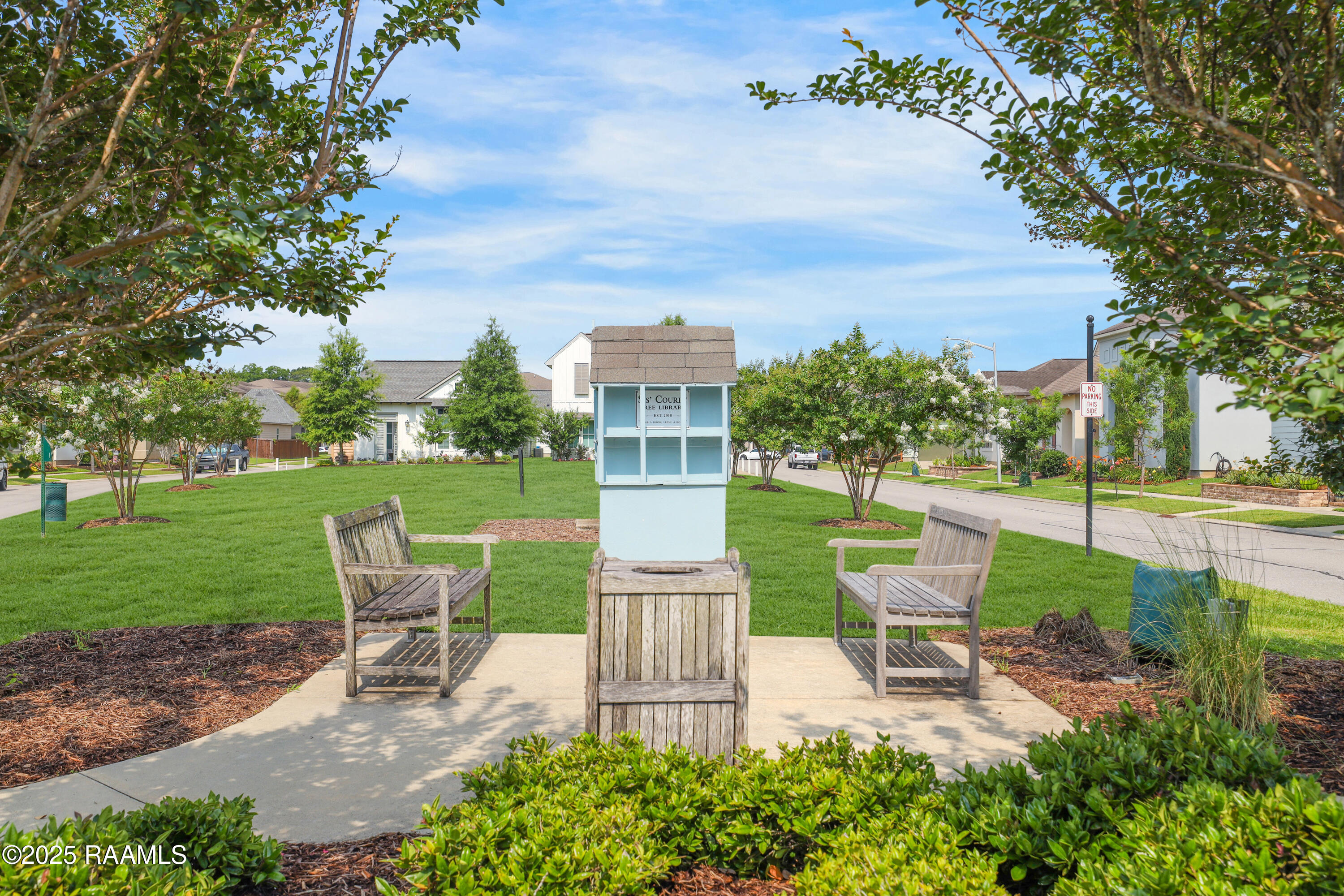 608 Bourdette Drive Lafayette, LA 70507 - Photo 25 of 28 Couret Farms Stock-9 (3)